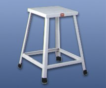 Laboratory Stool